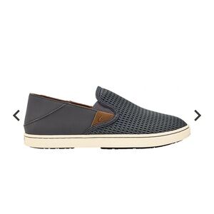 OluKai Women’s Pehuea Casual Shoes